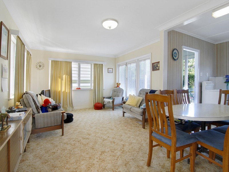 170 Ellison Rd, Geebung QLD 4034