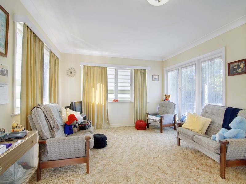 170 Ellison Rd, Geebung QLD 4034