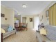 170 Ellison Rd, Geebung QLD 4034