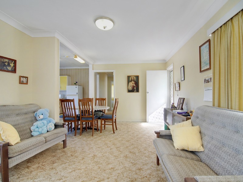 170 Ellison Rd, Geebung QLD 4034