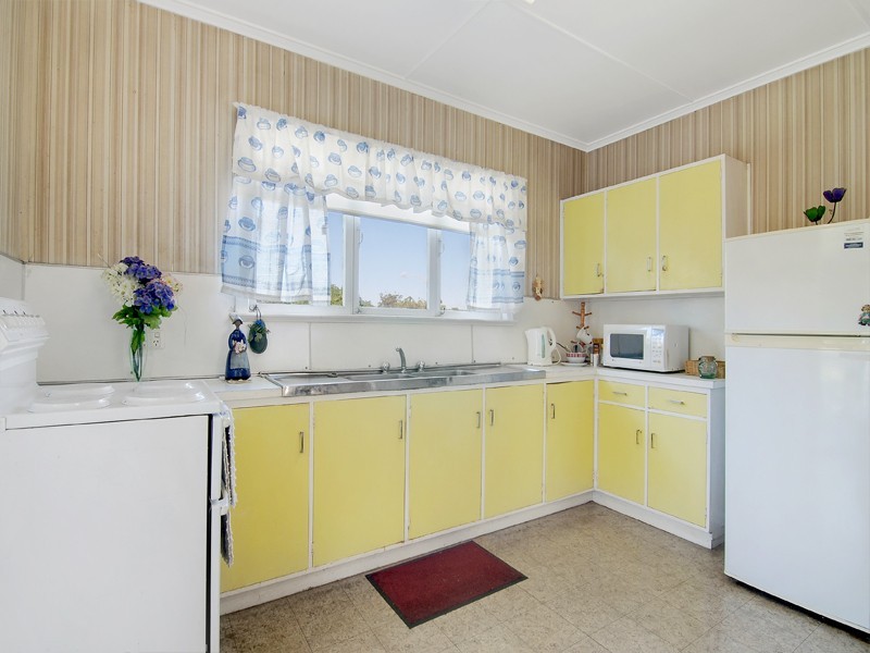 170 Ellison Rd, Geebung QLD 4034