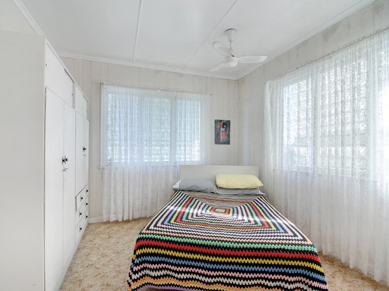 170 Ellison Rd, Geebung QLD 4034