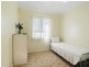 170 Ellison Rd, Geebung QLD 4034