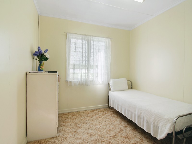 170 Ellison Rd, Geebung QLD 4034