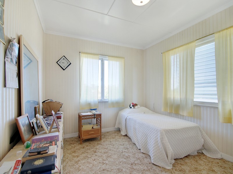 170 Ellison Rd, Geebung QLD 4034