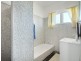 170 Ellison Rd, Geebung QLD 4034