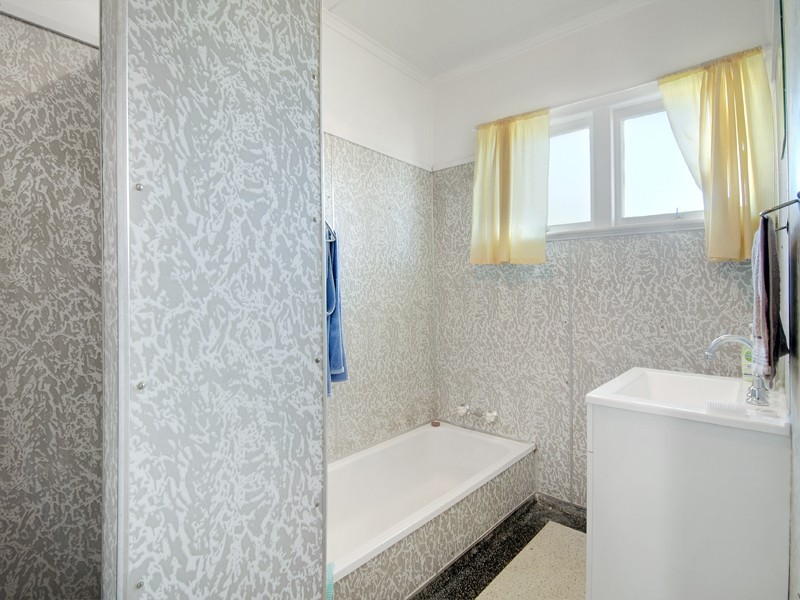 170 Ellison Rd, Geebung QLD 4034