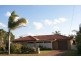 28 Warrego Drive, Point Vernon QLD 4655