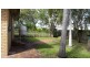 28 Warrego Drive, Point Vernon QLD 4655