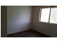 28 Warrego Drive, Point Vernon QLD 4655
