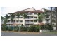 17/451-452 Charlton Esplanade, Torquay QLD 4655