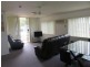 17/451-452 Charlton Esplanade, Torquay QLD 4655