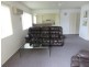 17/451-452 Charlton Esplanade, Torquay QLD 4655