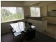 17/451-452 Charlton Esplanade, Torquay QLD 4655