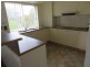 17/451-452 Charlton Esplanade, Torquay QLD 4655