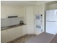 17/451-452 Charlton Esplanade, Torquay QLD 4655