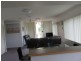 17/451-452 Charlton Esplanade, Torquay QLD 4655