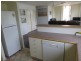 17/451-452 Charlton Esplanade, Torquay QLD 4655