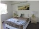 17/451-452 Charlton Esplanade, Torquay QLD 4655