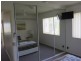 17/451-452 Charlton Esplanade, Torquay QLD 4655