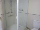 17/451-452 Charlton Esplanade, Torquay QLD 4655