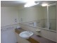 17/451-452 Charlton Esplanade, Torquay QLD 4655