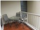 17/451-452 Charlton Esplanade, Torquay QLD 4655