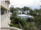 17/451-452 Charlton Esplanade, Torquay QLD 4655