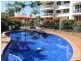 17/451-452 Charlton Esplanade, Torquay QLD 4655