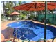 17/451-452 Charlton Esplanade, Torquay QLD 4655