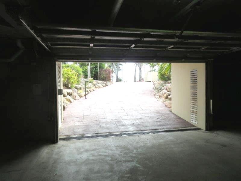 17/451-452 Charlton Esplanade, Torquay QLD 4655