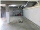 17/451-452 Charlton Esplanade, Torquay QLD 4655