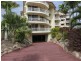 17/451-452 Charlton Esplanade, Torquay QLD 4655