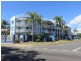 9/458 Esplanade, Torquay QLD 4655