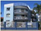 9/458 Esplanade, Torquay QLD 4655