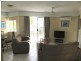 9/458 Esplanade, Torquay QLD 4655
