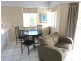 9/458 Esplanade, Torquay QLD 4655