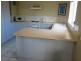 9/458 Esplanade, Torquay QLD 4655