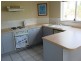 9/458 Esplanade, Torquay QLD 4655