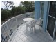 9/458 Esplanade, Torquay QLD 4655