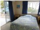 9/458 Esplanade, Torquay QLD 4655