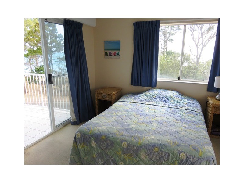 9/458 Esplanade, Torquay QLD 4655