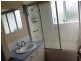 9/458 Esplanade, Torquay QLD 4655