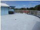 9/458 Esplanade, Torquay QLD 4655