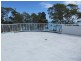 9/458 Esplanade, Torquay QLD 4655