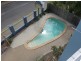 9/458 Esplanade, Torquay QLD 4655
