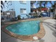9/458 Esplanade, Torquay QLD 4655