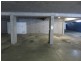 9/458 Esplanade, Torquay QLD 4655