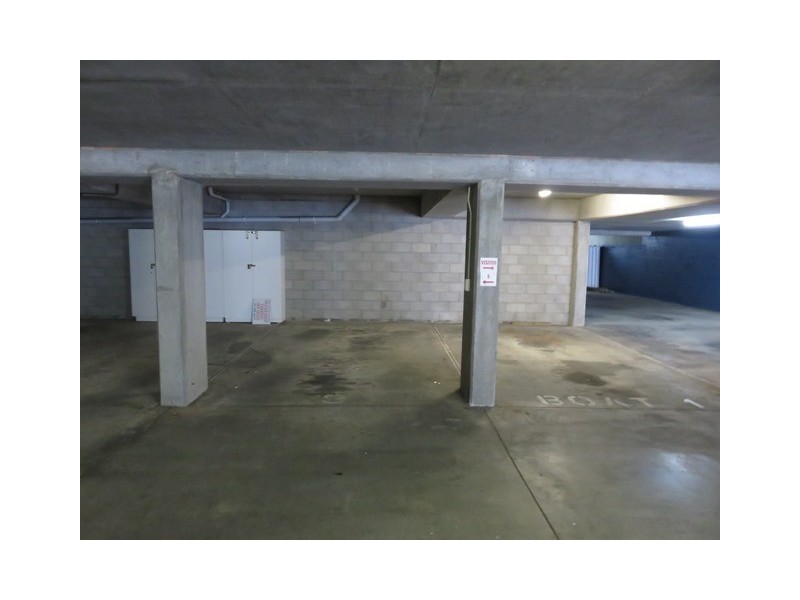 9/458 Esplanade, Torquay QLD 4655
