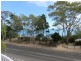9/458 Esplanade, Torquay QLD 4655